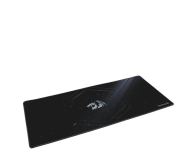 REDRAGON Xeon XL P041 - 1277713 - zdjęcie 2